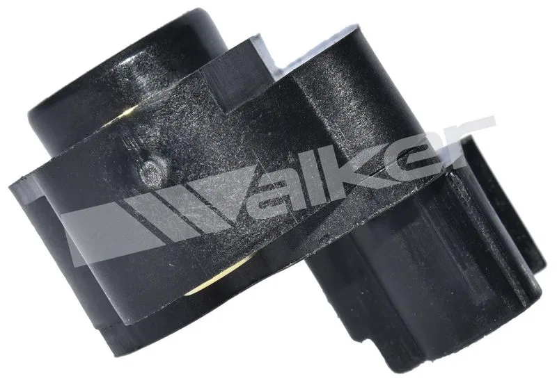 200-1103 – WALKER PROD. Throttle Position Sensor, OE Replacement 3 Blade Terminal Plastic - view 3